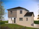 Vente Maison Pouilley-les-vignes 25