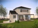 Annonce Vente Maison Pouilley-les-vignes