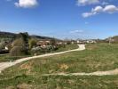 Acheter Maison Pouilley-les-vignes Doubs