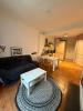 Location Appartement Saint-etienne 42