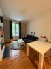 Louer Appartement 51 m2 Saint-etienne