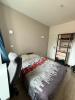 Louer Appartement Saint-etienne Loire