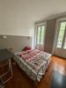 Louer Appartement Saint-etienne 610 euros