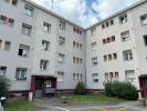 Location Appartement Vieux-thann 68
