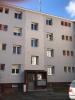 Annonce Location 3 pièces Appartement Vieux-thann