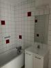 Annonce Location 5 pièces Appartement Wittelsheim