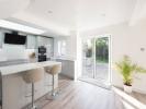 Acheter Maison 60 m2 Port-la-nouvelle