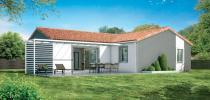 Vente Maison Prades 66