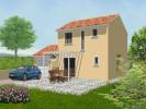 Vente Maison Saint-laurent-de-la-salanque 66