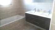 Acheter Maison Masos 182900 euros