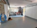 Location Commerce Sollies-pont 83