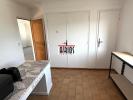 Annonce Location Commerce Sollies-pont