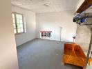 Louer Commerce 169 m2 Sollies-pont