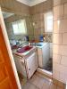 Louer Commerce Sollies-pont 24000 euros