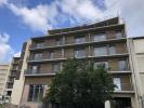 Location Appartement Clermont-ferrand 63