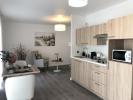 Annonce Location 2 pices Appartement Clermont-ferrand