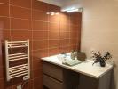 Louer Appartement Clermont-ferrand Puy de dome