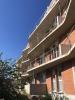 Annonce Location 2 pièces Appartement Agde