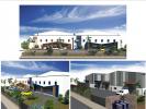 For rent Commerce Port 97420 1821 m2