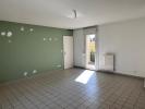 Annonce Vente 3 pièces Maison Aix-noulette