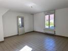 Acheter Maison 69 m2 Aix-noulette