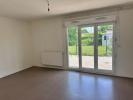 Annonce Vente 3 pices Maison Masny