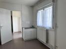 Acheter Maison 48 m2 Masny