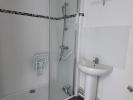 Acheter Maison Masny 72727 euros