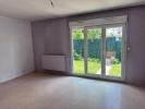 Annonce Vente 3 pièces Maison Masny