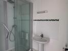 Acheter Maison Masny 72727 euros