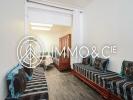 Annonce Vente 4 pices Maison Faches-thumesnil