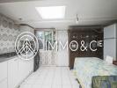 Acheter Maison 155 m2 Faches-thumesnil