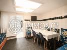 Acheter Maison Faches-thumesnil Nord