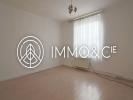 Acheter Maison Faches-thumesnil 220000 euros