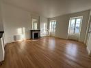 Apartment LAVAL 