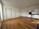 Apartment LAVAL 