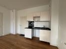 Apartment LAVAL 