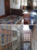 Location Appartement Lyon-1er-arrondissement 69