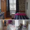 Annonce Location 3 pièces Appartement Lyon-1er-arrondissement