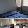 Location Appartement Toulouse 31000 2 pieces 49 m2