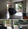 Annonce Location 2 pices Appartement Toulouse