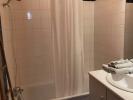 Louer Appartement 49 m2 Toulouse