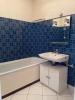 For rent Apartment Rillieux-la-pape 69140 75 m2 3 rooms