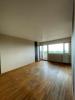 Apartment RILLIEUX-LA-PAPE 