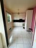 Apartment RILLIEUX-LA-PAPE 