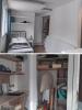 Annonce Location 2 pices Appartement Sainte-foy-les-lyon