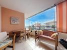 Annonce Vente 2 pices Appartement Frejus