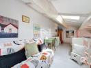 Acheter Appartement Frejus 289000 euros