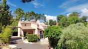 Vente Maison Montauroux 83