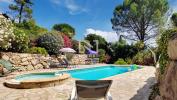 Annonce Vente 7 pices Maison Montauroux